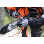 Guanti Technical Grip - Husqvarna