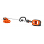 Decespugliatore Husqvarna 525iLXT - a batteria