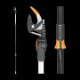 Svettatoio telescopico PowerGear™ X (UPX86) - Compreso Seghetto - Fiskars