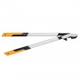 Troncarami PowerGear™ X bypass L LX98 - Fiskars