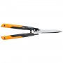 Cesoie siepi PowerGear X HSX92 - Fiskars