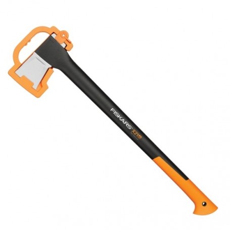 Ascia da spacco L X21 - Fiskars