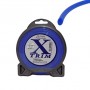 Filo nylon X-TRIM alta resistenza per decespugliatore 3,5 mm (41 metri)