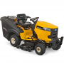 Trattorino Cub Cadet XT3 QR95