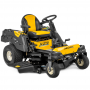 Trattorino Zero-turn Cub Cadet XZ3 122